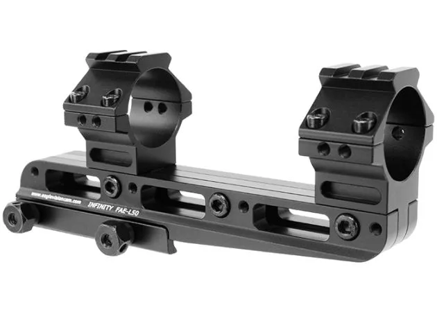 montage eagle vision infinity forward elevation 30 mm picatinny 4 monturas caza y defensa 2.webp