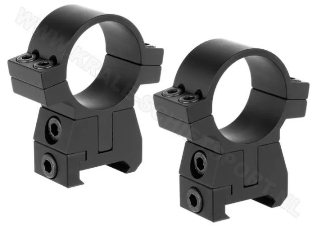 montageringen fx 30 mm no limit picatinny 3 monturas caza y defensa 2.webp montageringen fx 30 mm no limit picatinny 3 monturas caza y defensa 2.webp