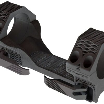 montura apel 3d para picatinny 30mm bajas bh10.jpg