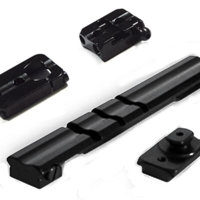 montura apel 883 para holo rem 750 fn bar bh18.jpg