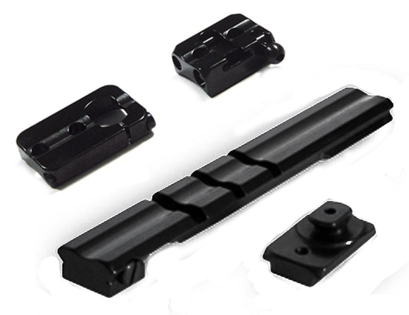 montura apel 883 para holo rem 750 fn bar bh18.jpg montura apel 883 para holo rem 750 fn bar bh18.jpg