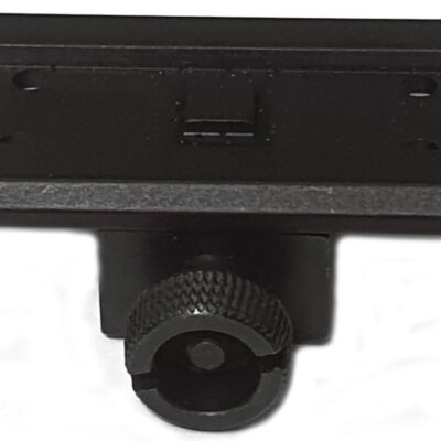 montura apel aimpoint micro para weaver picatinny bh11.jpg