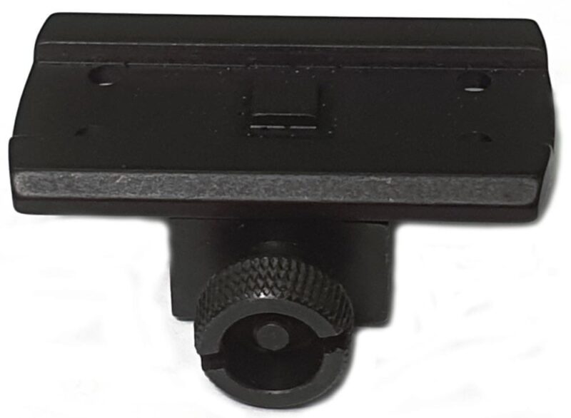 montura apel aimpoint micro para weaver picatinny bh11.jpg