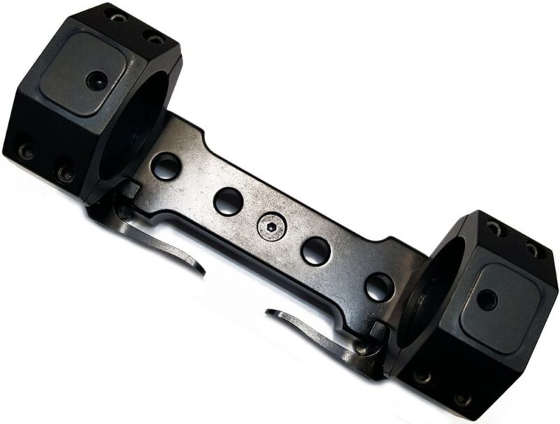 montura apel blue line con conector para picatinny 30mm medianas bh20.jpg montura apel blue line con conector para picatinny 30mm medianas bh20.jpg