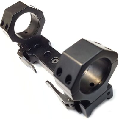 montura apel blue line para picatinny 30mm medianas bh20.jpg