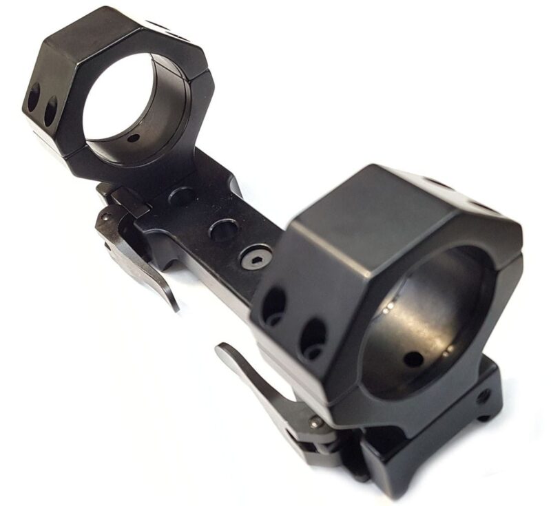 montura apel blue line para picatinny 30mm medianas bh20.jpg