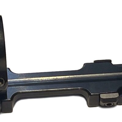 montura apel carril fijo con pies pivotantes para merkel k5 30mm bajas bh17.jpg