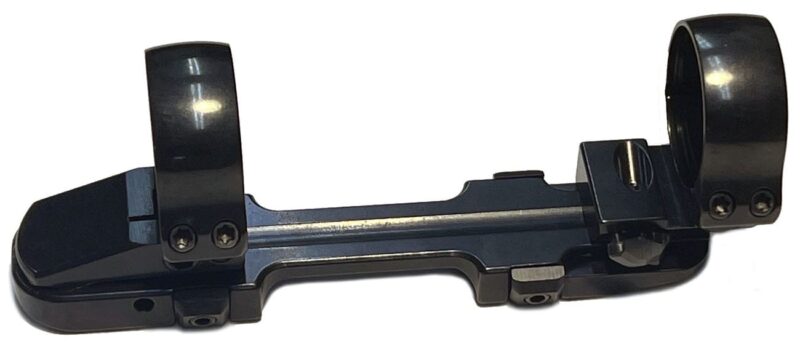 montura apel carril fijo con pies pivotantes para merkel k5 30mm bajas bh17.jpg