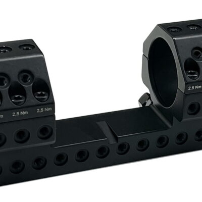 montura apel german tactical mount para picatinny 30mm bajas bh15.jpg