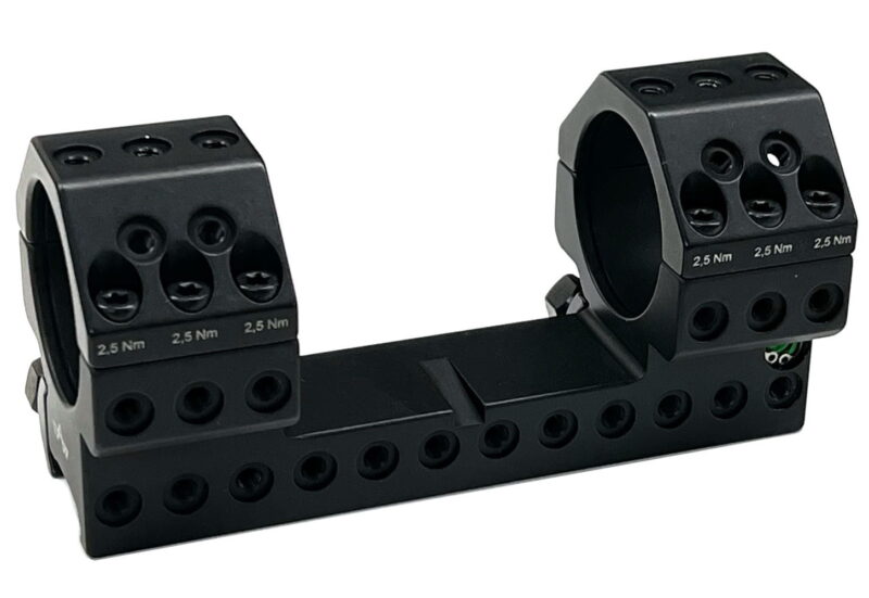 montura apel german tactical mount para picatinny 30mm bajas bh15.jpg montura apel german tactical mount para picatinny 30mm bajas bh15.jpg