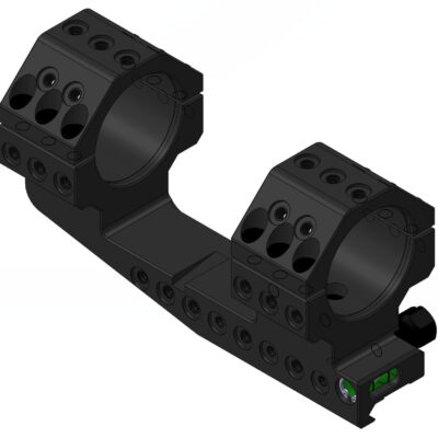 montura apel german tactical mount para picatinny 34mm altas bh21 kr70.jpg