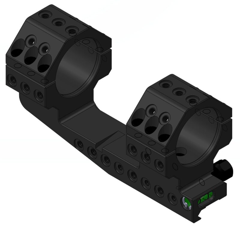 montura apel german tactical mount para picatinny 34mm altas bh21 kr70.jpg