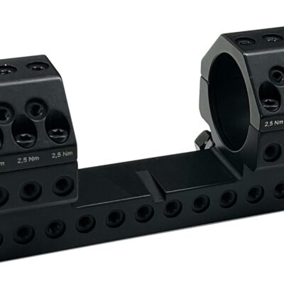 montura apel german tactical mount para picatinny 34mm bajas bh15.jpg