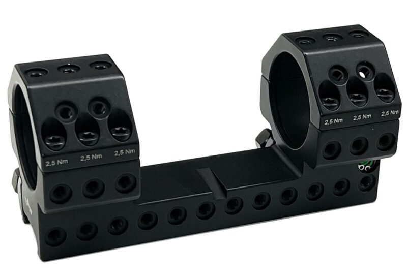 montura apel german tactical mount para picatinny 34mm bajas bh15.jpg