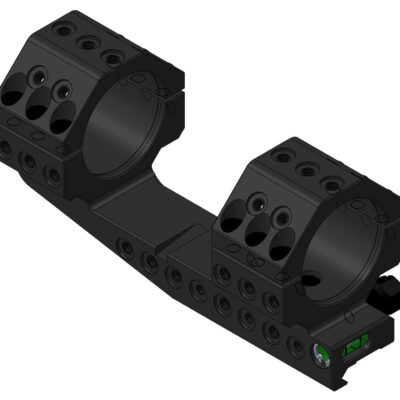 montura apel german tactical mount para picatinny 34mm bajas bh15 kr70.jpg