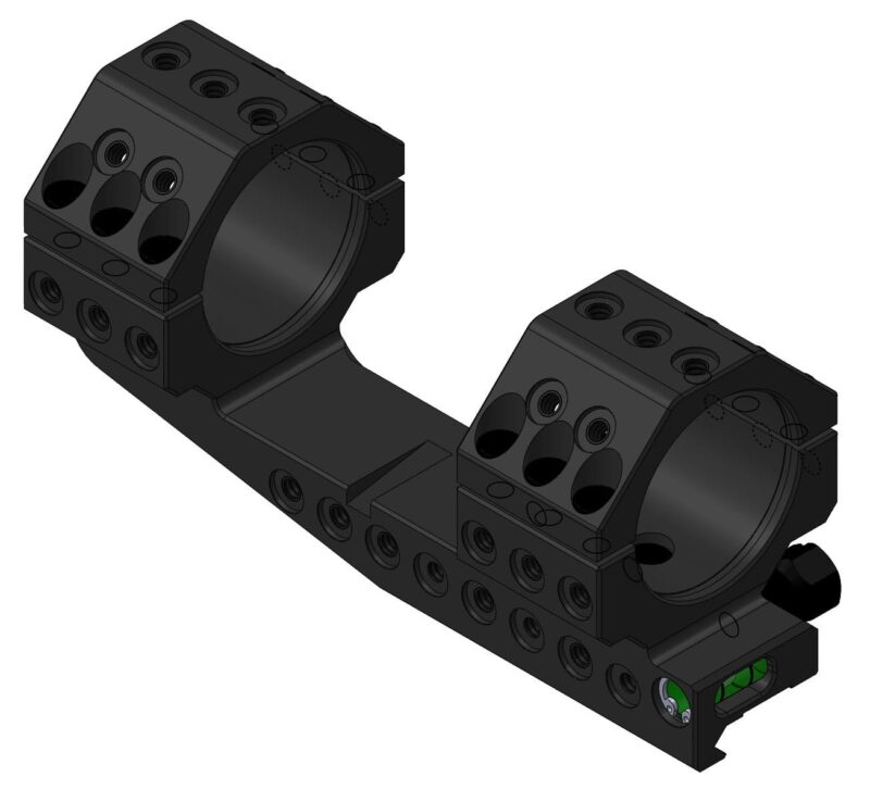 montura apel german tactical mount para picatinny 34mm bajas bh15 kr70.jpg