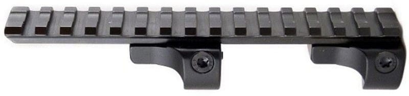 montura apel modelo blaser r8 dural carril largo picatinny bh195.jpg montura apel modelo blaser r8 dural carril largo picatinny bh195.jpg