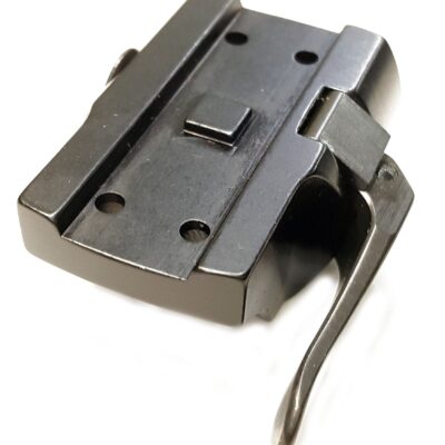 montura apel modelo blaser r93 para aimpoint micro bh10.jpg