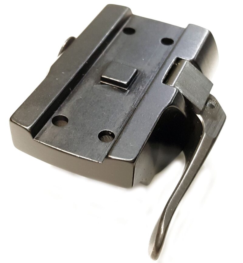 montura apel modelo blaser r93 para aimpoint micro bh10.jpg montura apel modelo blaser r93 para aimpoint micro bh10.jpg