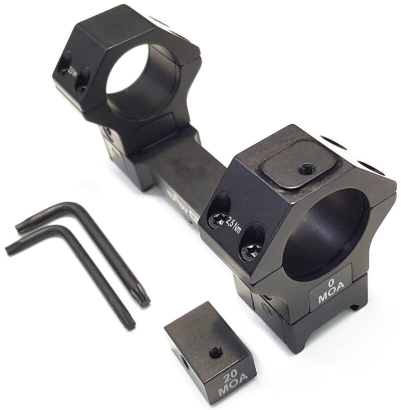 montura apel tactica black line 20 moa para picatinny 30mm altas bh23.jpg