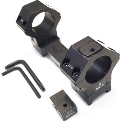 montura apel tactica black line 20 moa para picatinny 34mm altas bh23.jpg