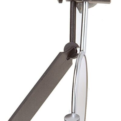 montura knobloch regulacion metalica especial.jpg