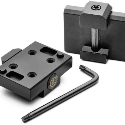 montura leupold deltapoint pro.jpg