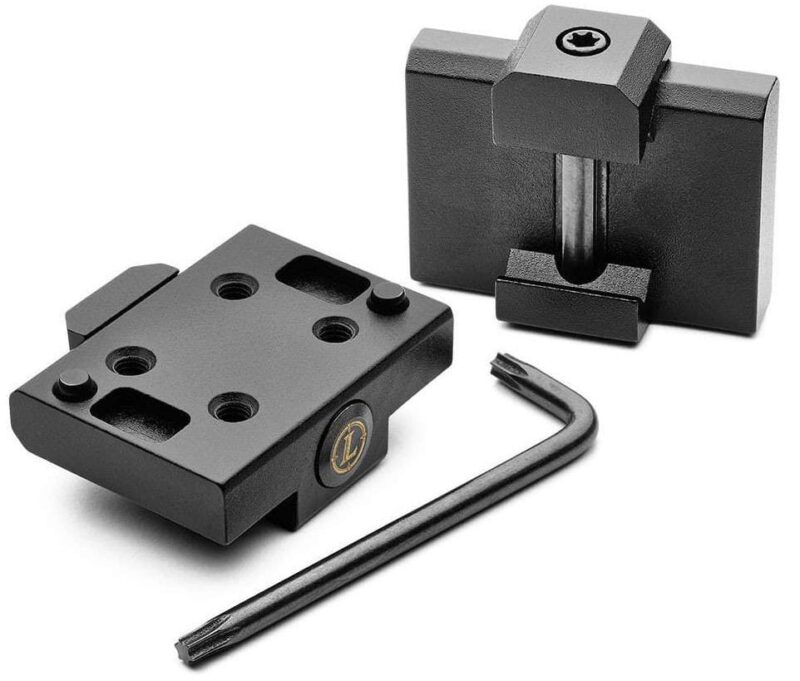 montura leupold deltapoint pro.jpg