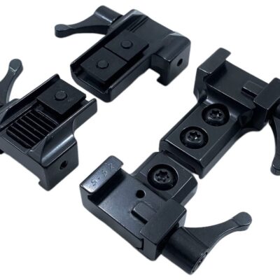 montura picatinny optik arms qr sr 2 piezas.jpg