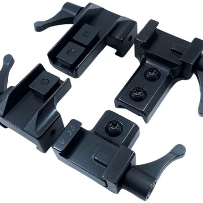 montura picatinny optik arms qr vm zm 2 piezas.jpg