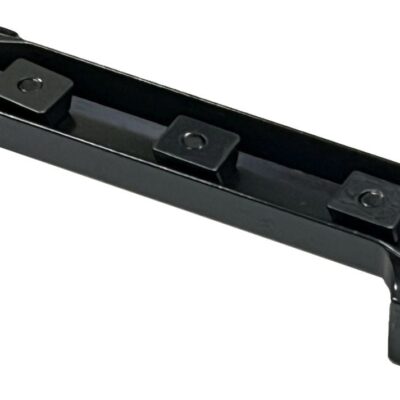 montura picatinny optik arms screw vm zm.jpg