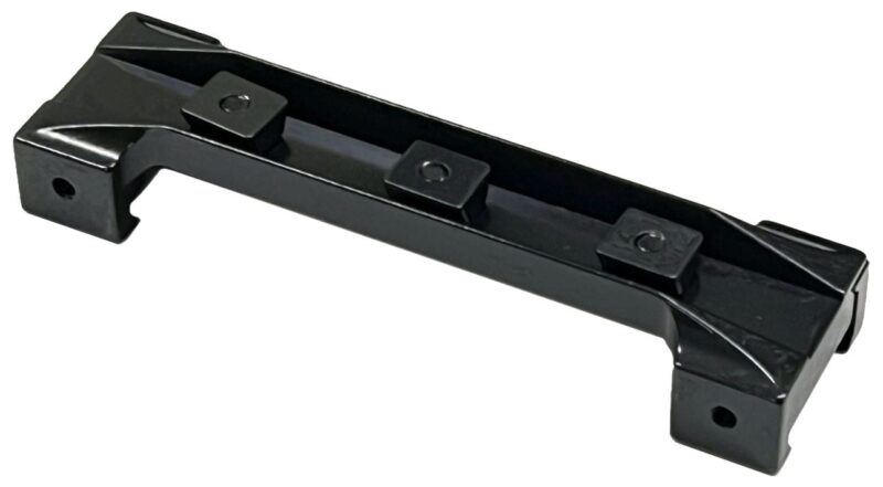 montura picatinny optik arms screw vm zm.jpg montura picatinny optik arms screw vm zm.jpg