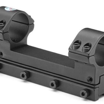 montura sports match bsm aop55.jpg