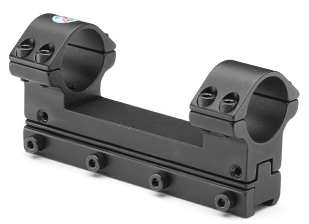 montura sports match bsm aop55.jpg montura sports match bsm aop55.jpg