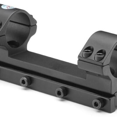 montura sports match bsm dm60.jpg