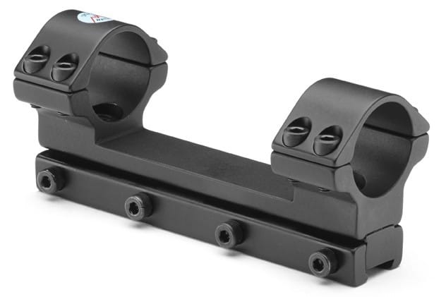 montura sports match bsm dm60.jpg montura sports match bsm dm60.jpg