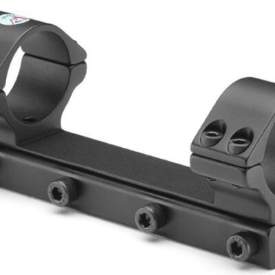 montura sports match bsm hop40c.jpg