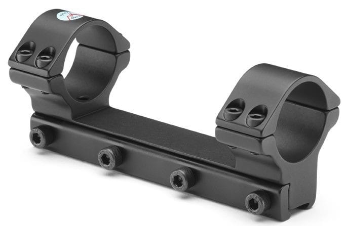 montura sports match bsm hop40c.jpg montura sports match bsm hop40c.jpg