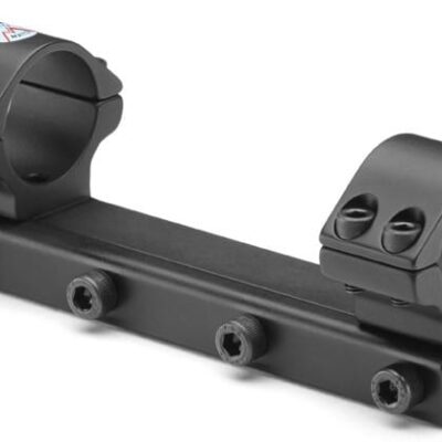 montura sports match bsm op25c.jpg