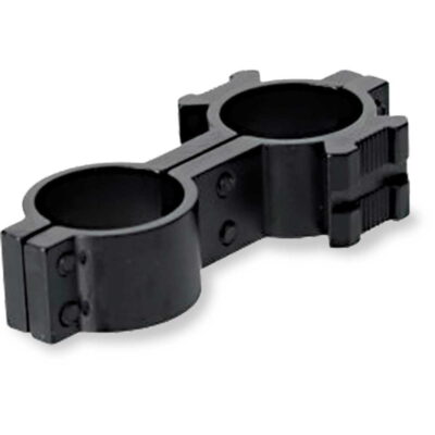 montura sujecion linterna 254 254.jpg