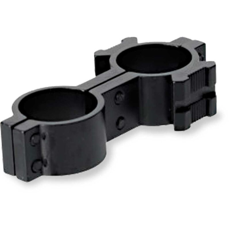 montura sujecion linterna 254 254.jpg montura sujecion linterna 254 254.jpg