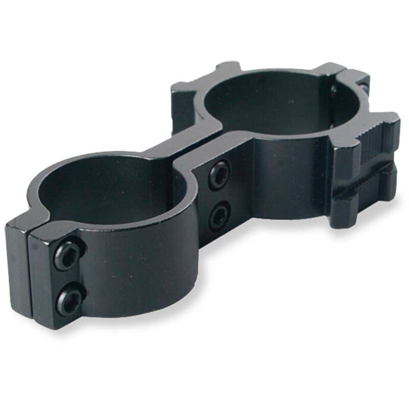 montura sujecion linterna 30 255 1.jpg