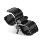 montura sujecion linterna universal.jpg