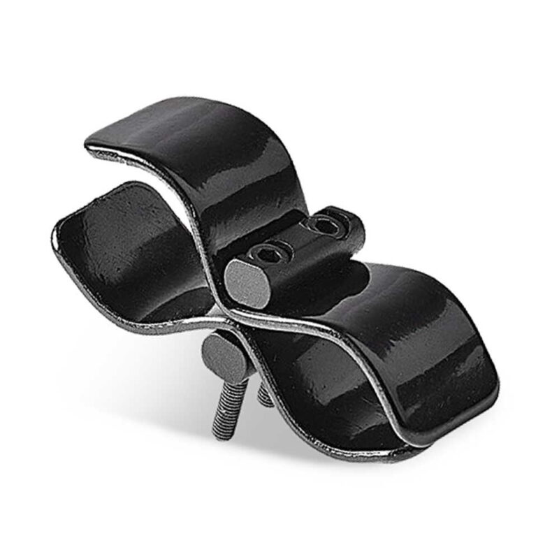 montura sujecion linterna universal.jpg montura sujecion linterna universal.jpg