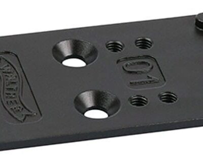 montura walther para docter noblex walther pdp.jpg