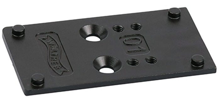 montura walther para docter noblex walther pdp.jpg montura walther para docter noblex walther pdp.jpg