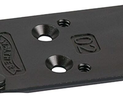 montura walther para trijicon rmr holosun 507c 407c 508t walther pdp 02.jpg