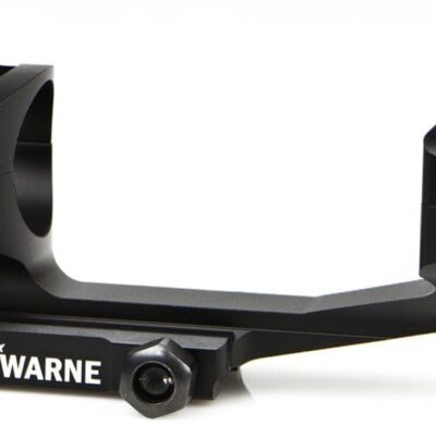 montura warne tactica x skel30 negra extra alta.jpg