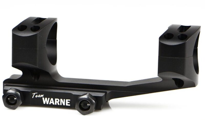 montura warne tactica x skel30 negra extra alta.jpg montura warne tactica x skel30 negra extra alta.jpg