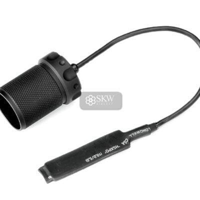 montura combat lite gp 6 gg g 04 017.jpg